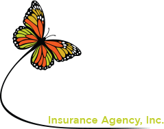 Cagle Insurance Agency logo